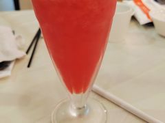 -金时代顺风大酒店(临港百联店)