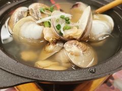 -築鳥日本料理(黑沙环店)