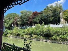 -南京夫子庙石唯玉雨花石酒店
