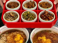 -头卡子工农兵粉店(黄兴北路店)