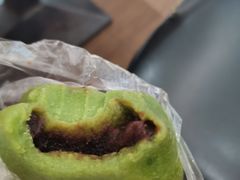 -沈大成(南京东路店)
