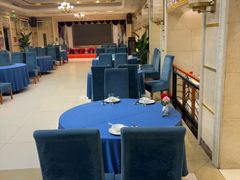 -御沪沪味园.融合菜.海鲜(斜土路店)