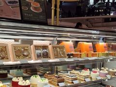 -M'CAKE(西单大悦城店)
