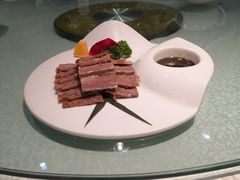 -百姓渔村(西宫店)