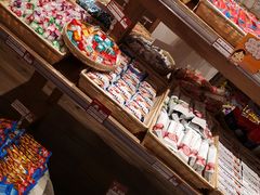 -猫相扑零食杂货铺(欧洲城店)