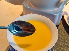 -鉴川·川菜传承(星汇两江店)