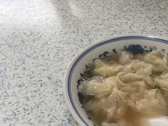 -福祥厦门小馆(舟孟北路店)