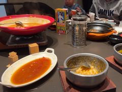 -聚鑫阁江浙菜·非遗传承技艺(金汇龙湖天街店)