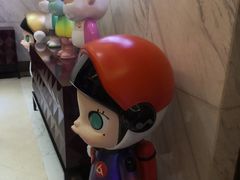 -Miohca缪卡KTV(和平店)
