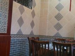 android_upload_pic-邵厨香菜馆(唐人街店)