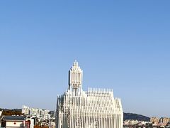 -巧克力渔家.小船海鲜家常菜(万平口店)