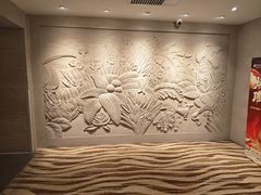 -北京朝阳悠唐皇冠假日酒店