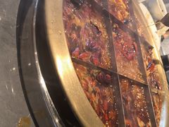 -长嘉·河图火锅(长嘉汇江景旗舰店)