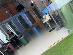 -银锐24h健身·Ai闪练(建设路店)