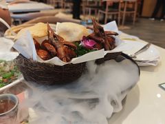 -虾饺妹·酒家(海珠广场店)