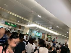 -复旦大学附属华山医院(总院)