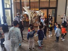 -味餐厅·海鲜·火锅·自助餐