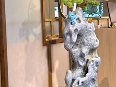 -三煮纸包鱼(青岛总店)