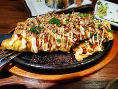 -熊藏居酒屋(kkone店)