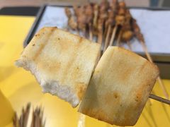 -望京小腰(北京总店)