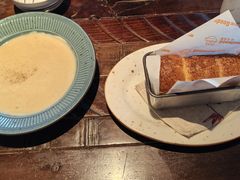 -良木缘咖啡西餐(川大店)