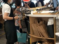-C'è Amore爱意(亿合城店)