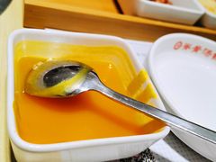 -韩香福脊骨汤锅(上杭路店)