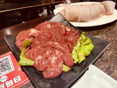 -巴蜀大宅门火锅(新华公园店)