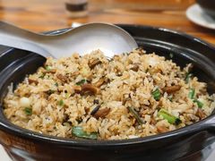 -富哥食店