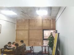 -凯德广场(金牛店)