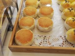 -德懋恭(西大街店)