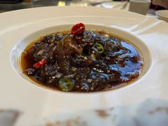 -大众海鲜(巨龙北路店)