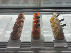 -名点荟·生日蛋糕·下午茶(五缘湾店)