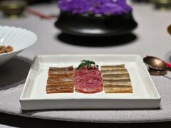-三利音·玖弄小鲜(浦东嘉里城店)