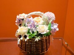 -一麦·龙岛(上海青浦店)