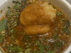 -海底捞火锅(江北万达商业广场店)