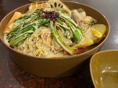 -高记麻辣烫