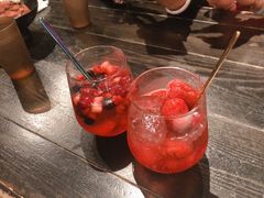 -Red Rock(原宿店)
