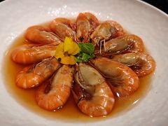 -甬上名灶(天一阁·翠柏店)