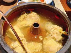 -云海肴(星耀樟宜店)
