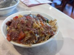 -合意桐坑牛肉粿·鲜牛肉火锅(嵩山总店)