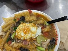 -易记皮肚面(明瓦廊店)