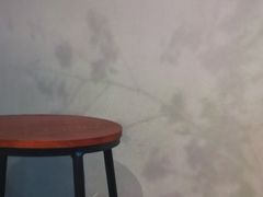 -GOTLOT COFFEE&KITCHEN角落厨房NOOK店