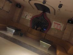 -云鼎量贩式KTV(雨花亭店)