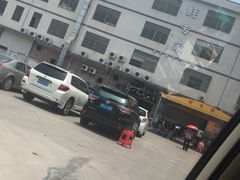 -蚝专家(北滘店)