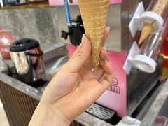 -巴邑火锅(江北万达店)