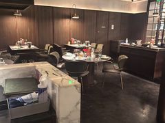 -鼎鼎香·港式火锅(北京SKP店)
