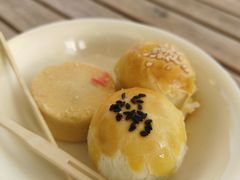 -瓦库茶馆37号(北龙湖店)