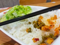 -南城香·饭香串香馄饨香(赵公口店)