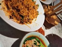 -天辣(金桥啦啦宝都店)